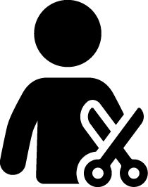 Asset 1 1