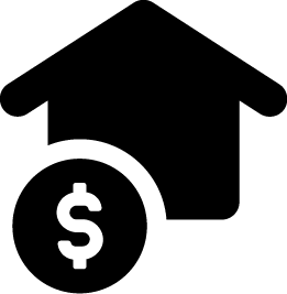 Asset 3 1